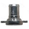 Four Seasons Ford F Series Fullsize Pickup 16-11 Water Outlet, 86015 86015 - alternate 2